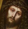 Os mistérios de Deus  Foto: Getty Images / BBC News Brasil
