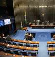 Cotão parlamentar da Câmara completa dez anos de sua criação no mês de maio  Foto: Fátima Meira / Futura Press