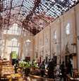 Depois das explosões, governo impôs toque de recolher no país  Foto: Reuters / BBC News Brasil