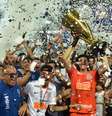 (Foto: EDUARDO CARMIM/PHOTO PREMIUM)  Foto: Humor Esportivo
