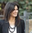 Virginia Raggi voltou a ter problemas com a Justiça  Foto: ANSA / Ansa - Brasil