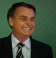 PF quer prorrogar inquérito sobre atentado contra Bolsonaro  Foto: ANSA / Ansa - Brasil