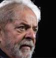 Caso de Lula chega ao STJ pouco mais de um ano depois da prisão do ex-presidente  Foto: AFP / BBC News Brasil