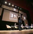  Foto: Davi Campana/R2