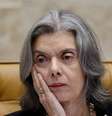 Cármen Lúcia não entrou no mérito do tema, que deve agora ser julgado pelo STF  Foto: DW / Deutsche Welle