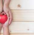Primeiro amor, inesquecível amor, grande amor  Foto: iStock