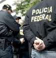  Foto: Jornal do Brasil