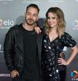 Ingressos para shows de Sandy e Junior tem sido muito disputado por fãs  Foto: Divulgação, Regis Motsuki / PurePeople
