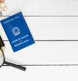 Sempre agradeça pelo trabalho que tem e peça equilíbrio  Foto: iStock