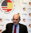 Elliott Abrams
11/04/2019
REUTERS/Sergio Perez  Foto: Reuters