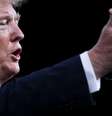 Donald Trump, três de seus filhos e sete de suas empresas entraram com uma ação contra Deutsche Bank e Capital One   Foto: DW / Deutsche Welle