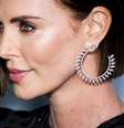 Charlize Theron  Foto: JB Autissier / Panoramic / Reuters