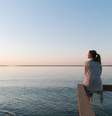 Dicas para um retiro de cura  Foto: iStock