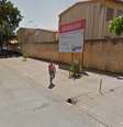 O novo regimento foi encaminhado a todas as 678 escolas do Distrito Federal  Foto: Reprodução Google Street View / Estadão Conteúdo