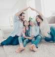 Feng Shui: conheça os tesouros energéticos de sua casa  Foto: iStock