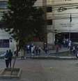 Colégio Pedro II - Campus Tijuca II  Foto: Reprodução Google Street View / Estadão