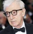 Woody Allen já teve problemas recentemente com a Amazon  Foto: EPA / Ansa