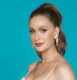 Marina Ruy Barbosa minimiza unfollow de outras famosas: 'Acho que a gente aprende o tempo inteiro, com tudo o que acontece'  Foto: Divulgação, TV Globo / PurePeople