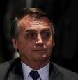 Empresas desistem de patrocinar homenagem a Bolsonaro em NY  Foto: ANSA / Ansa