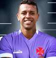 Reprodução: Twitter Vasco  Foto: Humor Esportivo