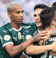  Foto: Rafael Vieira/Código 19 / Estadão