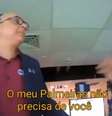 Reprodução  Foto: Humor Esportivo