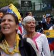  Foto: Manaure Quintero / Reuters