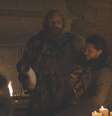 Fãs afirmam que há copo de café da rede Starbucks em episódio de 'Game of Thrones'  Foto: Reprodução Twitter/ @baldzera / Estadão Conteúdo
