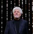 Diretor Pedro Almodóvar no Festival de Cannes, em 2017  Foto: Stephane Mahe / Reuters