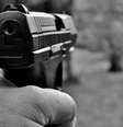  Regulamento permite aquisição de armas de cano curto, semiautomáticas ou de repetição  Foto: Reprodução Pixabay / Estadão Conteúdo