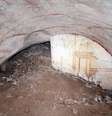 Domus Aurea,  Foto: EPA / Ansa