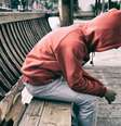  Foto: Fzant / iStock