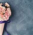 Dia das mães, de todas as mães  Foto: iStock