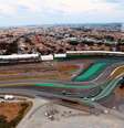Prefeitura e Governo de SP negam que F-1 irá para o RJ em 2020  Foto: Gabriel Gavinelli/ F1Mania / F1Mania