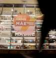 Movimento no Bourbon Shopping, no bairro da Pompeia, na zona oeste de São Paulo, nesta quinta-feira, 09, nas vésperas do Dia das Mães, que será comemorado no próximo domingo, 11.   Foto: Nilton Fukuda / Estadão