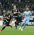 Partida entre Corinthians e Grêmio pela 4ª rodada do Campeonato Brasileiro 2019, na Arena Corinthians  Foto: Adriana Spaca / Framephoto / Estadão