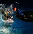  Foto: BBC News Brasil