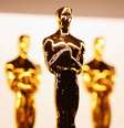  Foto: Christopher Polk/Getty Images / AdoroCinema