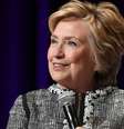 A democrata Hillary Clinton já havia surpreendido nas eleições presidenciais ao perder para Trump no Texas por apenas nove pontos percentuais  Foto: ANGELA WEISS / AFP / BBC News Brasil