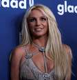  Britney Spears, em evento em Beverly Hills, Califórnia 12/4/2018 REUTERS/Mario Anzuoni  Foto: Reuters