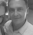 Ana Paula e José Roberto: superexposição da intimidade acompanhada por milhões de anônimos julgadores  Foto: Instagram / Reprodução