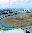 Câmara de SP aprova concessão de Interlagos para “garantir” Grande Prêmio na capital paulista  Foto: Gabriel Gavinelli/ F1Mania / F1Mania