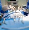 Cirurgiões precisam saber onde há células cancerosas durante a cirurgia  Foto: ake1150sb / iStock