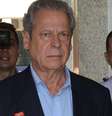 Após Lula, ex-ministro José Dirceu também  é solto  Foto: IstoÉ