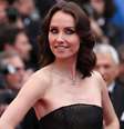  Foto: Andreas Rentz / Staff / AdoroCinema