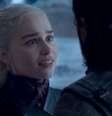  Foto: HBO / AdoroCinema