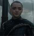  Foto: HBO / AdoroCinema