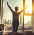  Foto: iStock
