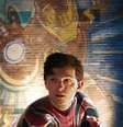  Foto: Marvel / AdoroCinema