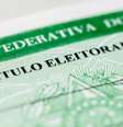  Foto: Cokada / iStock